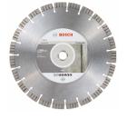 Изображение товара Круг алмазный BOSCH Bf Concrete 350-25.4 Ф350х25.4мм по бетону (2608603800) Изображение товара Круг алмазный BOSCH Bf Concrete 350-25.4 Ф350х25.4мм по бетону (2608603800)