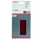   BOSCH 115230 K100 BfW+P (2608606531)