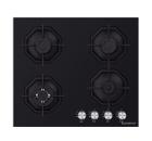 Панель варочная MAUNFELD EGHG.64.23CB/G