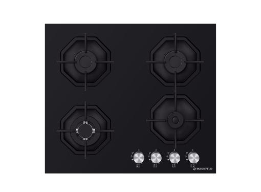   MAUNFELD EGHG.64.23CB/G