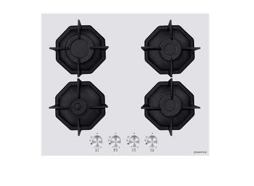   MAUNFELD EGHG.64.2CW/G