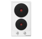 Панель варочная MAUNFELD EEHE.32.4W