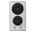 Панель варочная MAUNFELD EEHS.32.4S