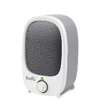 BALLU BFH/S-03N
