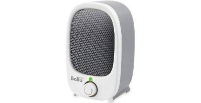  BALLU BFH/S-03N