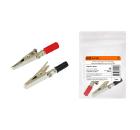 Зажим TDM SQ0541-0021