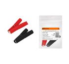 Зажим TDM SQ0541-0024