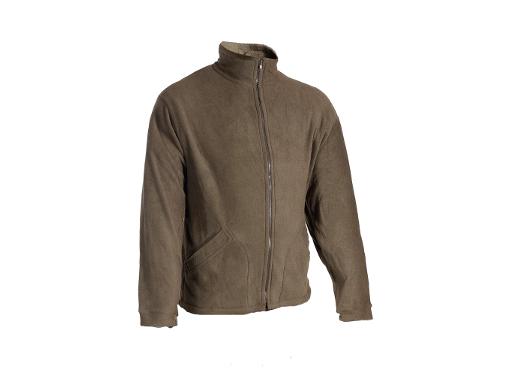  HUNTSMAN    44-46/170