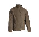 Куртка HUNTSMAN Байкал Хаки хаки 60-62/188