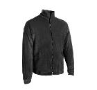 Куртка HUNTSMAN Байкал Черный 52-54/182