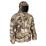 ������ HUNTSMAN �����-V �����