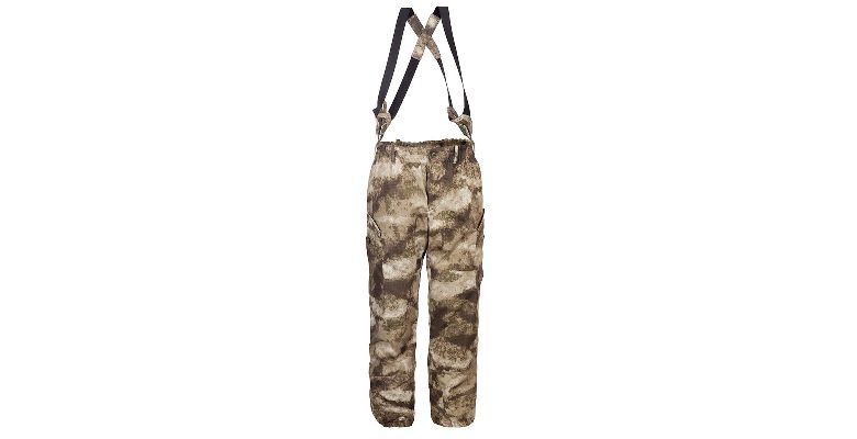 ������ HUNTSMAN �����-V  ��������� ��. ���-���� ����� 52-54/182�