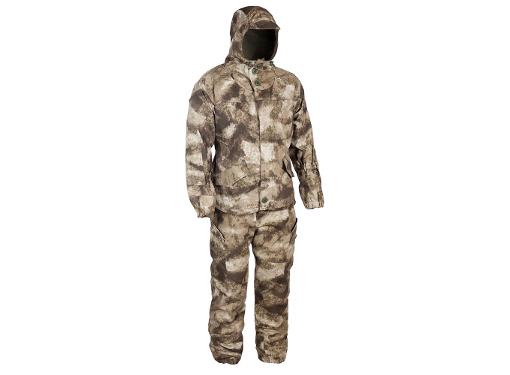 ������ HUNTSMAN �����-V  ��������� ��. ���-���� ����� 60-62/188�