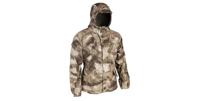 ������ HUNTSMAN �����-V  ��������� ��. ���-���� ����� 60-62/188�