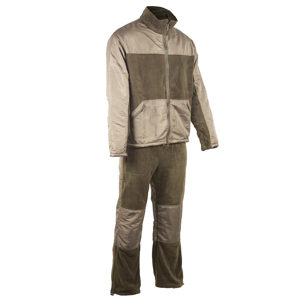 

Костюм Huntsman Пикник-Люкс хаки