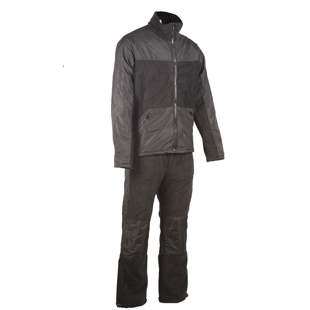 

Костюм Huntsman Пикник-Люкс черный