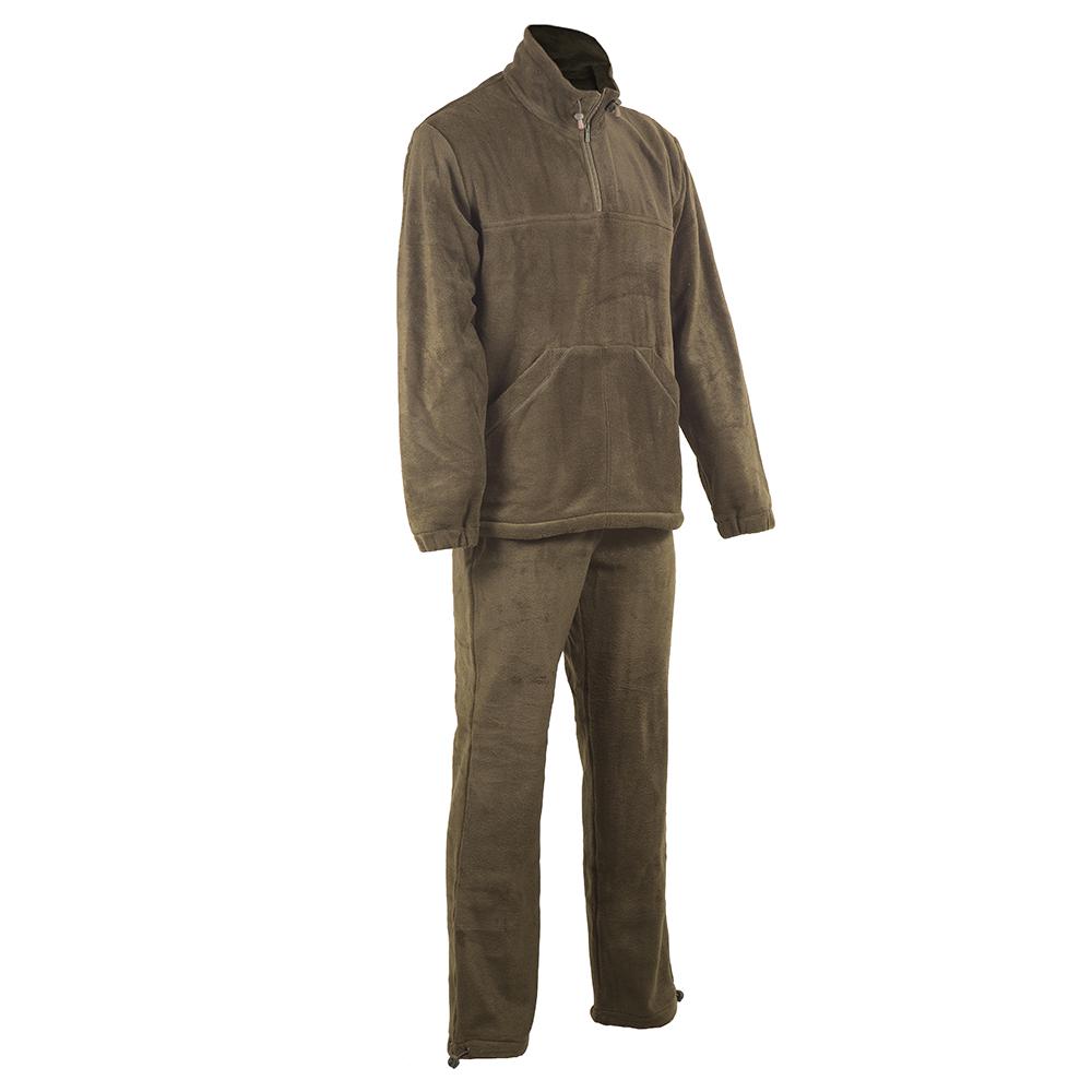 

Костюм Huntsman Пикник хаки