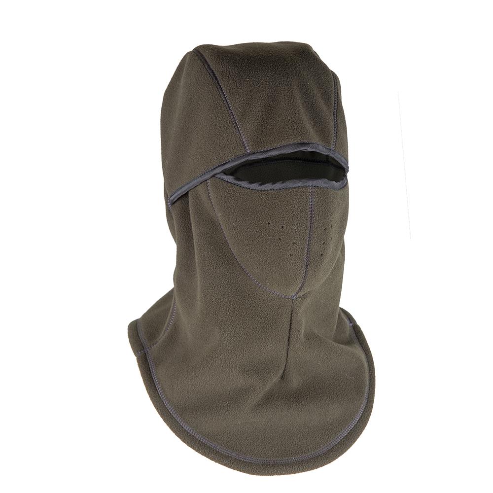 

Шапка Huntsman Windblock