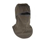 Шапка HUNTSMAN Windblock