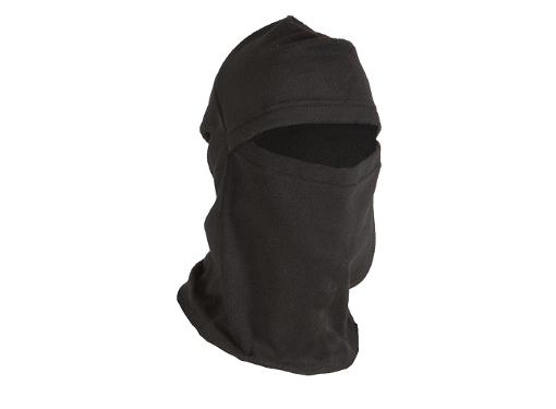 ����� HUNTSMAN ���������