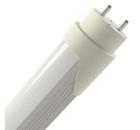   X-FLASH XF-T8R-600-7W-4000K-110V