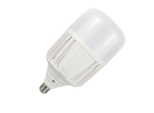Изображение товара Лампа светодиодная X-FLASH XF-E40-T160-200W-4000K-230V 200Вт