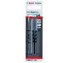 ������ �� ������� BOSCH �2.6�57�� (2608577157)