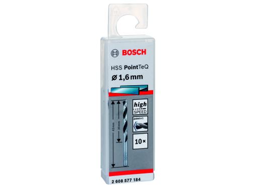    BOSCH 1.620 (2608577184)