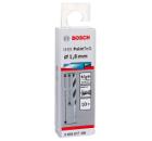 Изображение товара Сверло по металлу BOSCH Ф1.8х22мм (2608577186)