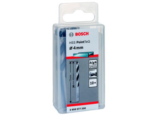    BOSCH 443 (2608577208)