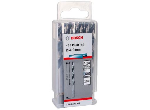    BOSCH 4.952 (2608577217)