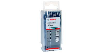    BOSCH 552 (2608577218)