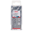    BOSCH 5.557 (2608577223)