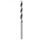 Изображение товара Быстрое сверло по металлу BOSCH 5.8 мм 10 шт. PointTeQ для точного сверления