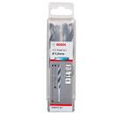 Изображение товара Сверло по металлу BOSCH  Ф7.9 мм HSS PointTeQ 10шт 2608577247