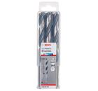 Изображение товара Быстрорежущее сверло BOSCH Ф12.3х101мм с технологией PointTeQ