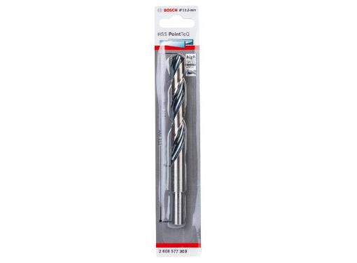    BOSCH 12.5101 (2608577303)