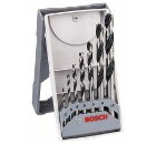 ����� ����� BOSCH 2608577347