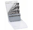 Изображение товара Набор сверл BOSCH 2608577348