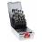   BOSCH 2608577352