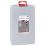   BOSCH 2608577352