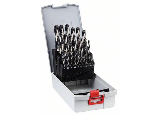   BOSCH 2608577352