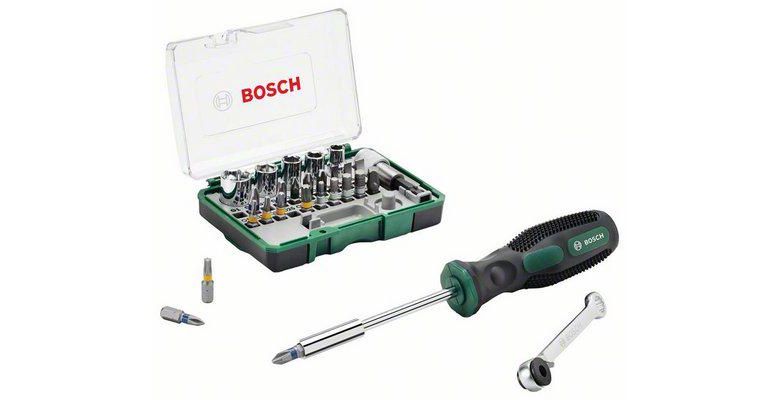 ����� ��� BOSCH 2607017331