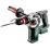  METABO KHA 18 LTX BL 24 QUICK  .  .