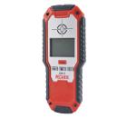 Детектор РЕСАНТА ДМ-2