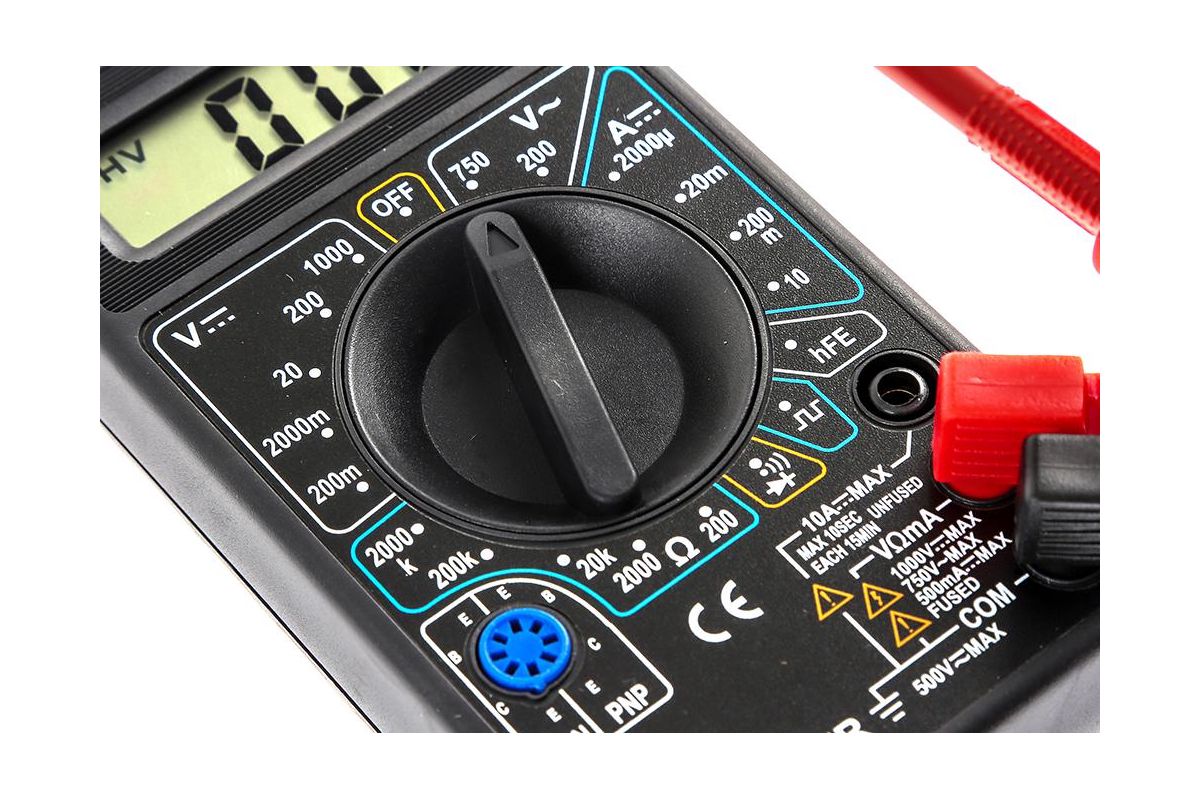 Мультиметр ресанта dt 832. Мультиметр Tek DT 832. Мультиметр DT 832 Ресанта. Ресанта, тек DT 832 61/10/512. Мультиметр Tesla dt832.