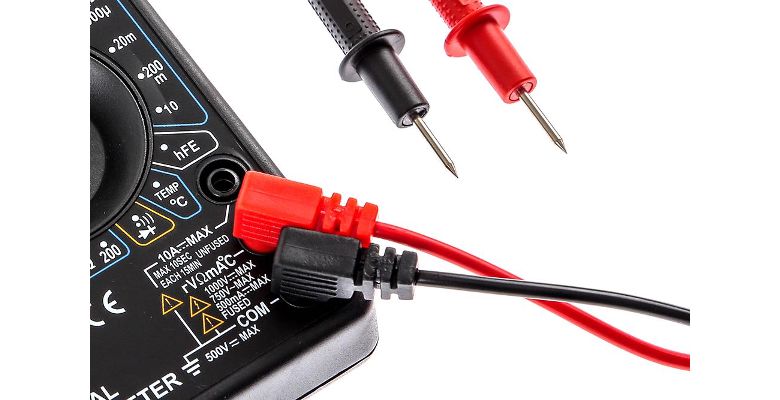 ���������� TEK ������� DT 838