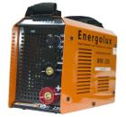   ENERGOLUX WMI-250