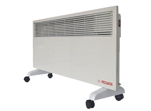 Изображение товара Конвектор РЕСАНТА ОК-2500Д (LСD)
