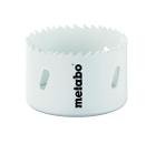 Коронка METABO Ф41мм 5/8" (625178000)